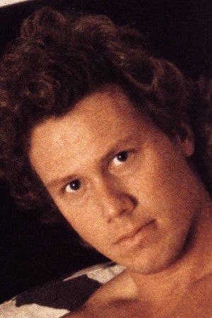 et billede af Roe Blaxton