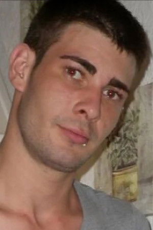 et billede af Emilio Subboy