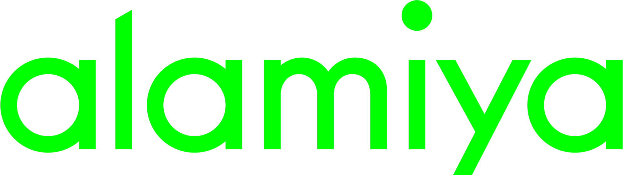 Alamiya