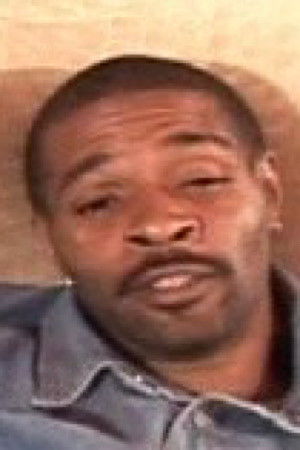 et billede af Mr. Pain