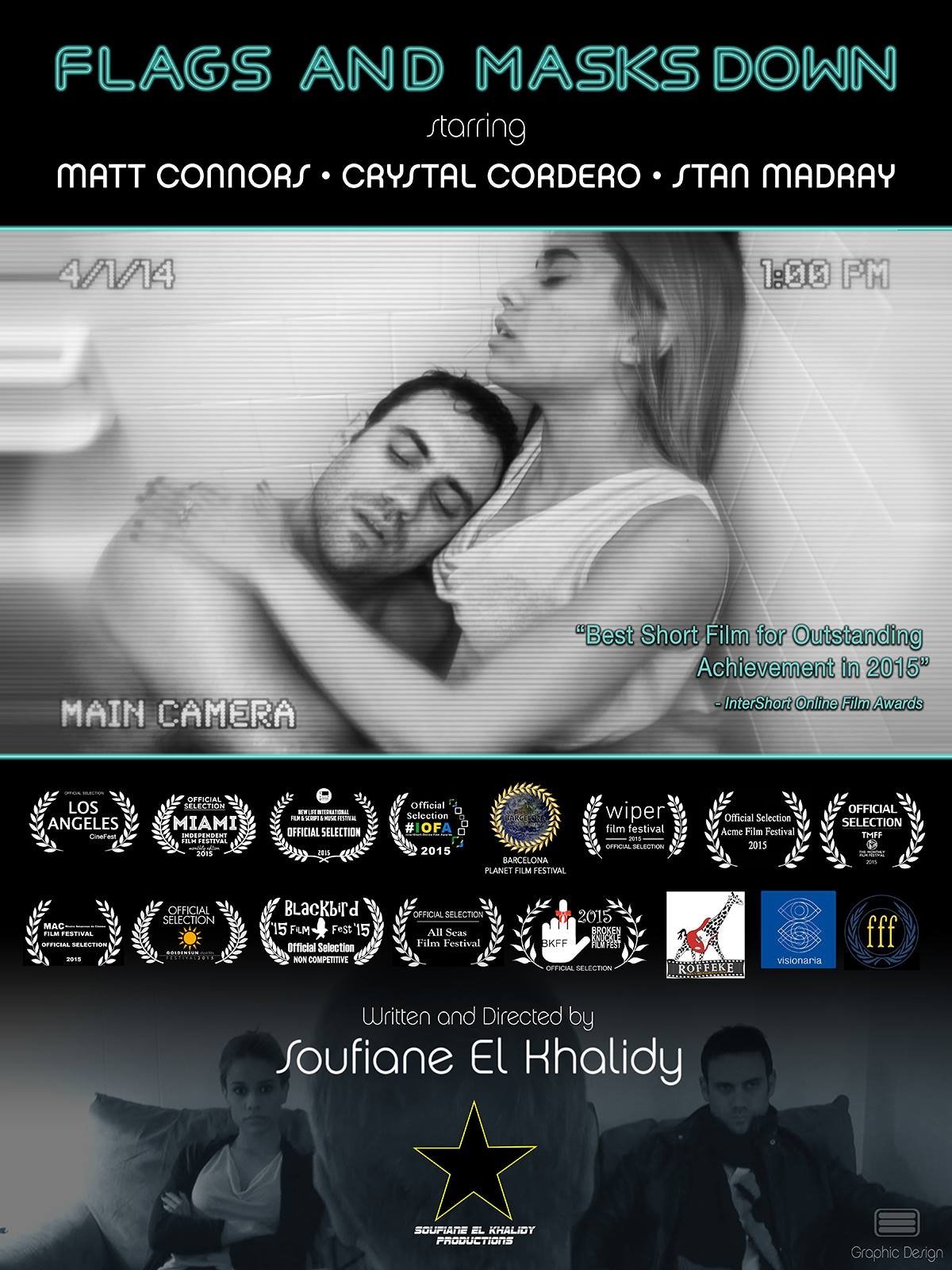 Content cover