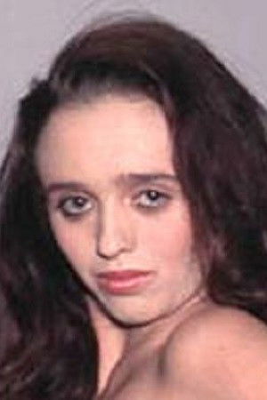 et billede af Dawn Devine