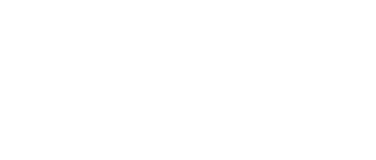 Trại Cấm: Ám Hồn Tập Thể Logo