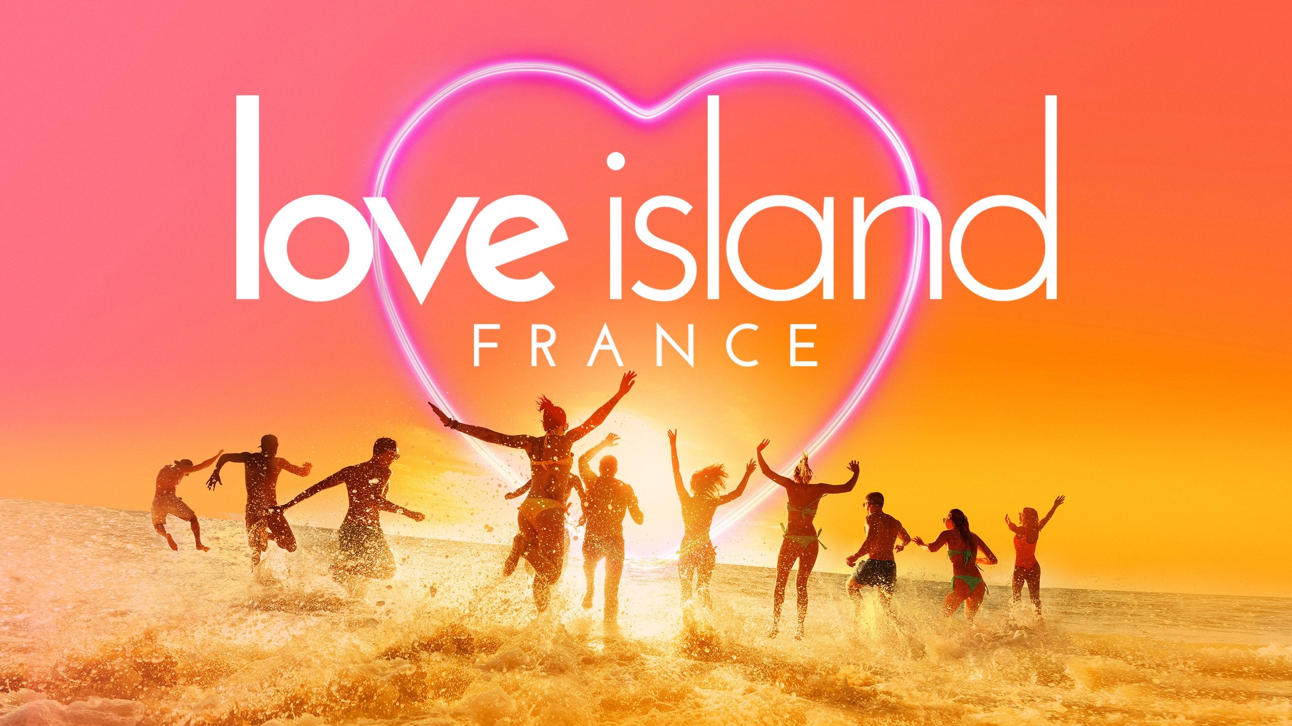 Love Island France