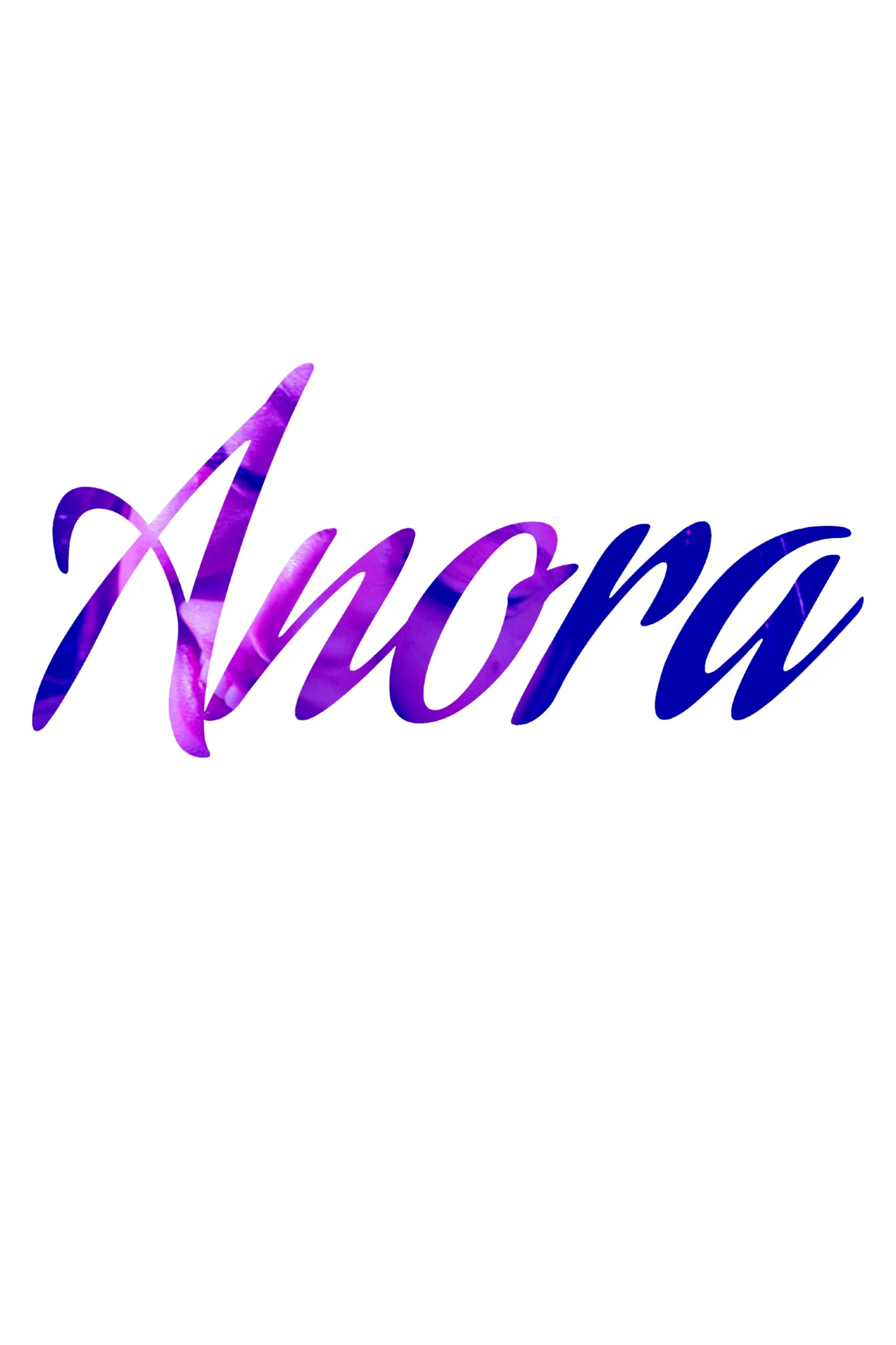 Anora (2024) Posters — The Movie Database (TMDB)