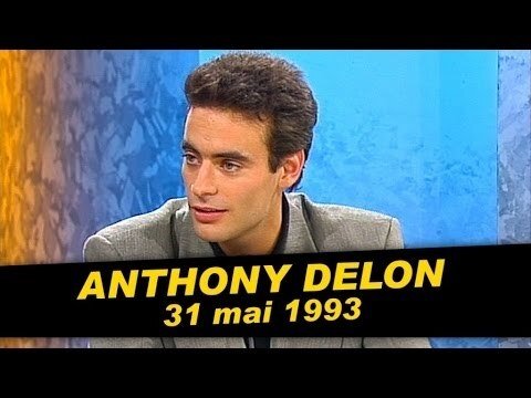 Coucou c'est nous ! - Emission du 31 mai 1993