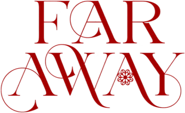 Far Away