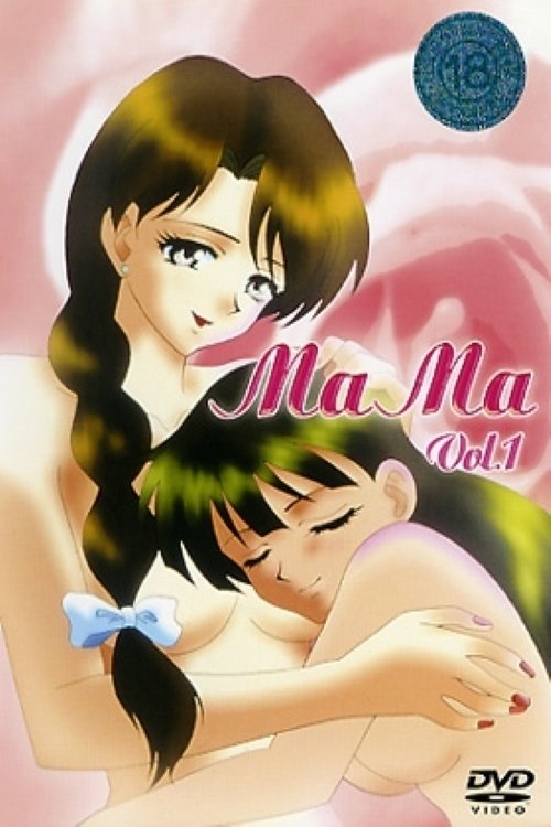 MaMa