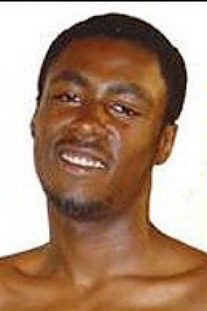 et billede af Gangster