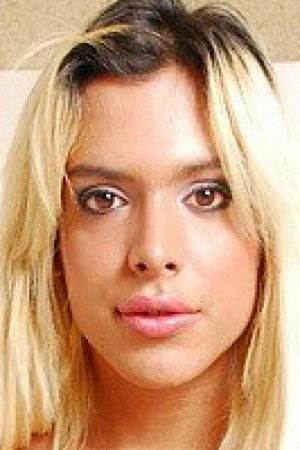 et billede af Gabriely Ferrari