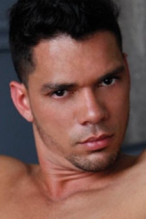 Profile image of Rick Mathias, a notable actor/actress