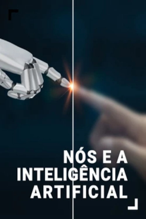 Game Changer: AI & You