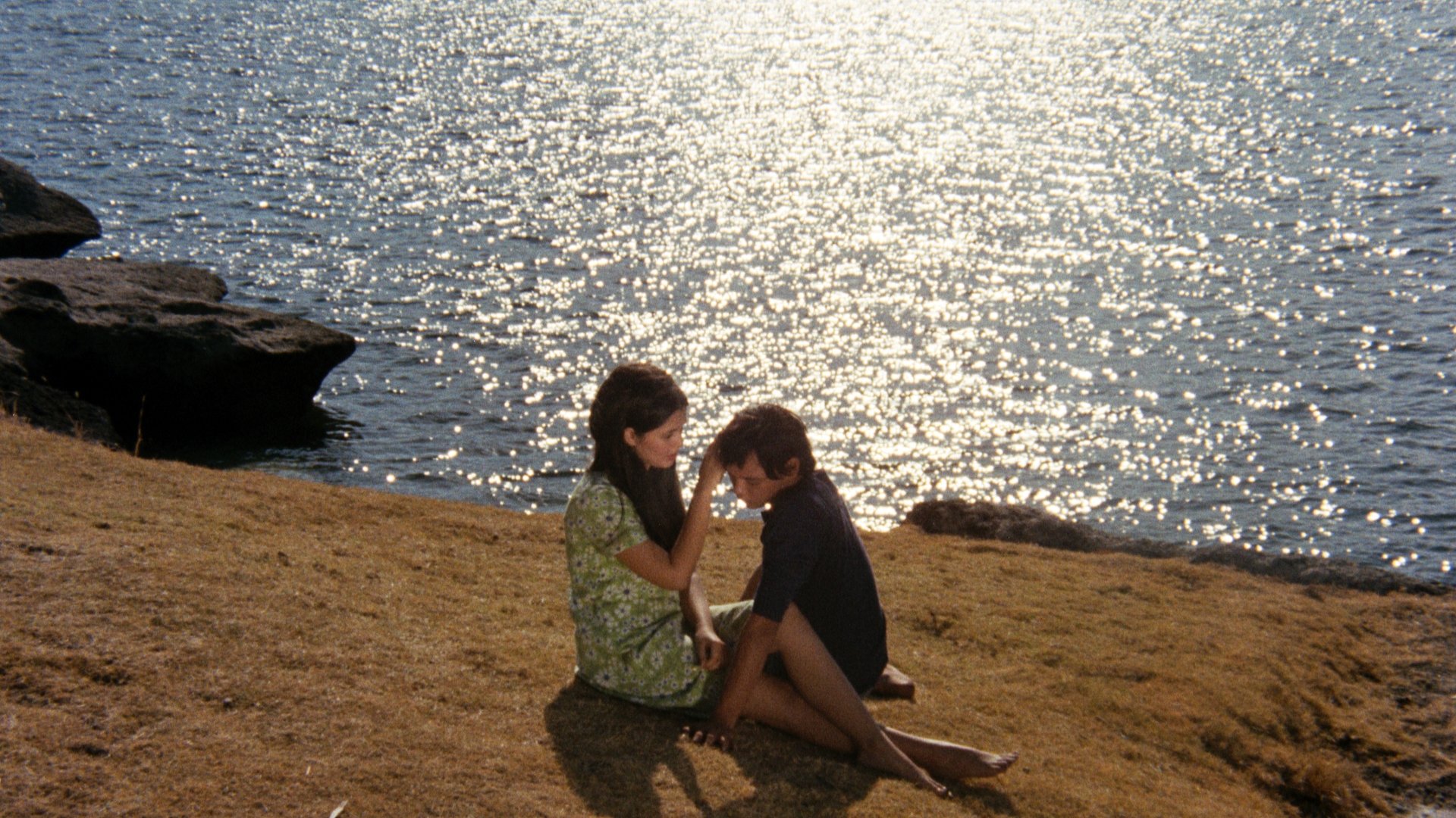 Image du film Manille : dans les griffes des ténèbres gvsmi55k8uadsvyxgnu97uvwjwzjpg