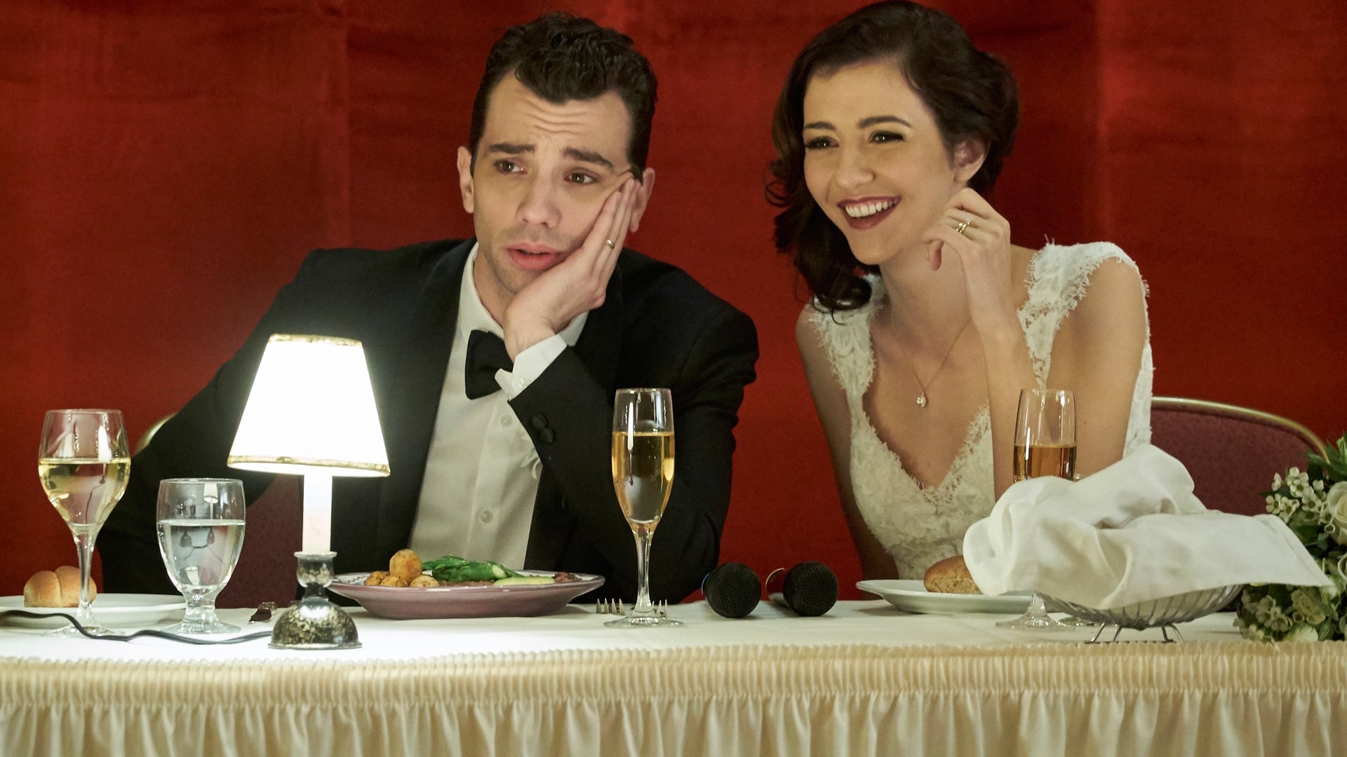 Man Seeking Woman