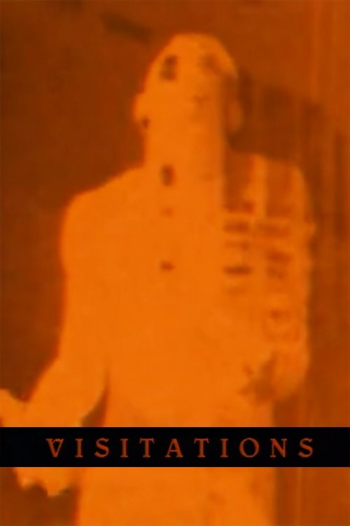 Content cover
