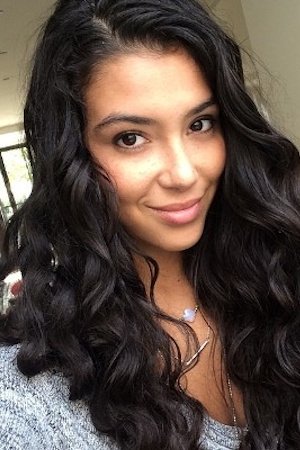 et billede af Moïse Trustfull