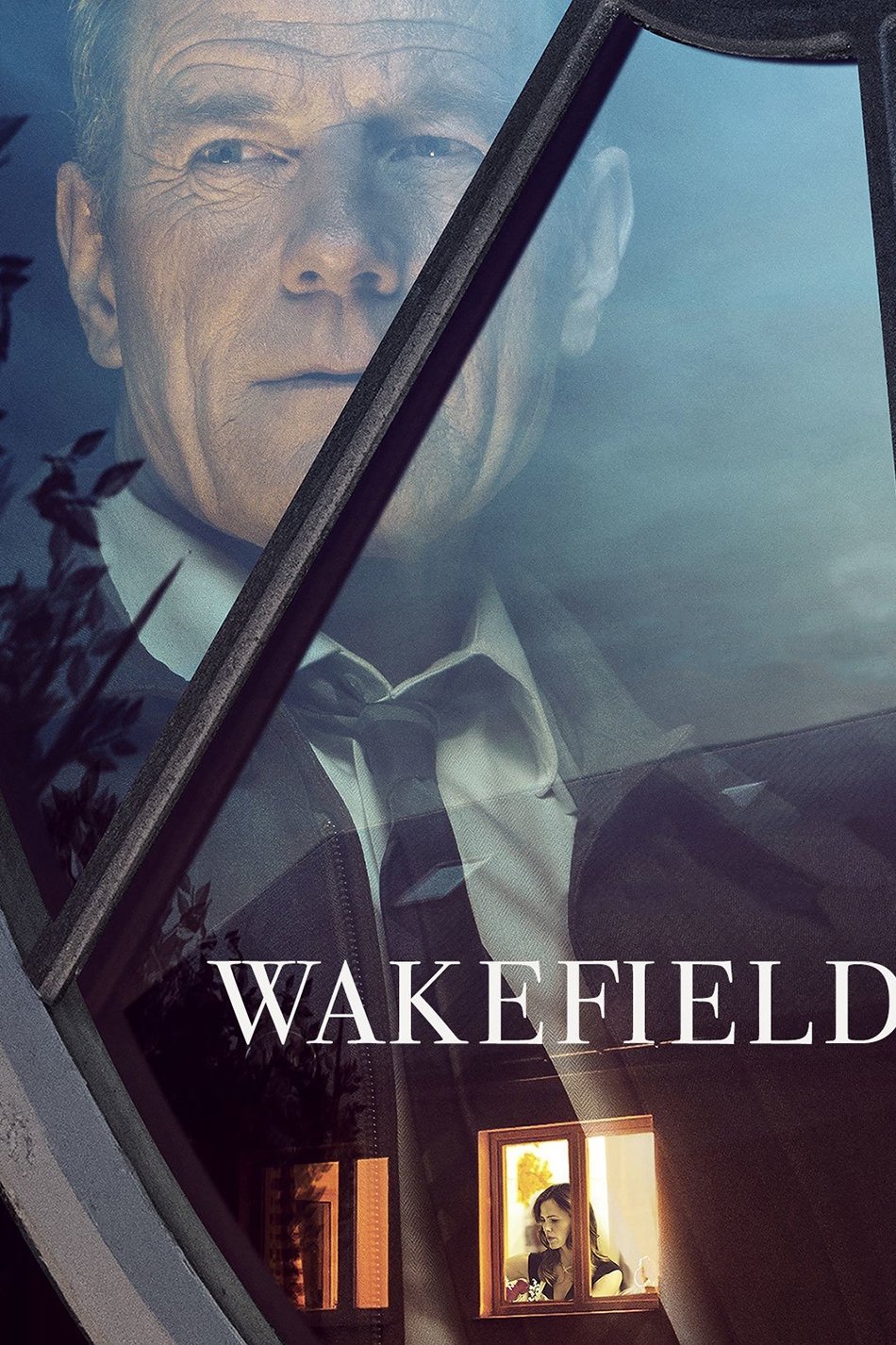 Wakefield