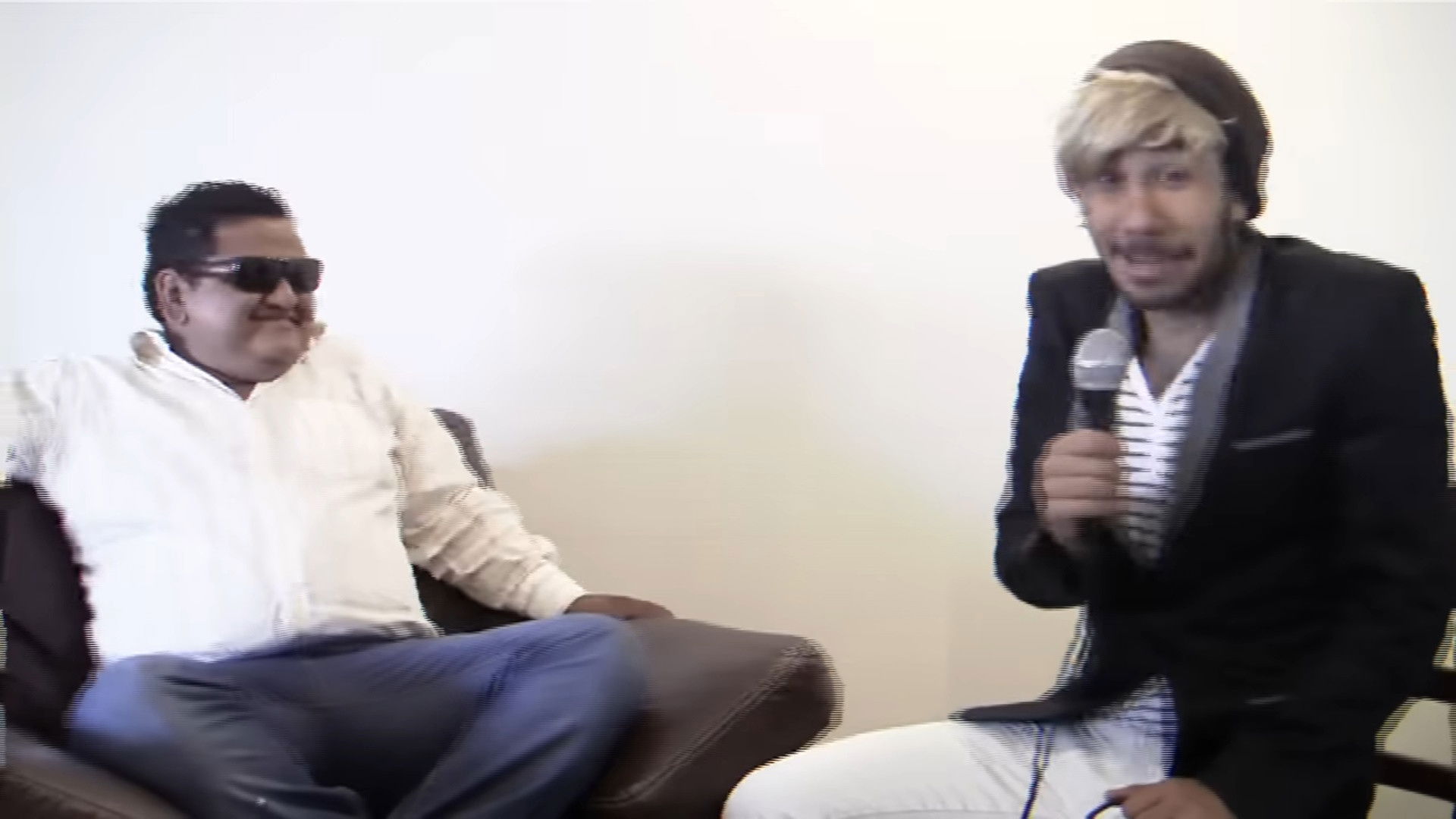 Thumbnail for Episode 2 Season 1 Episode 2