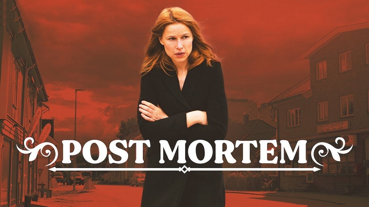 Post Mortem: Ingen dør På Skarnes