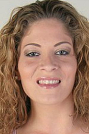 et billede af Ryen Ryder