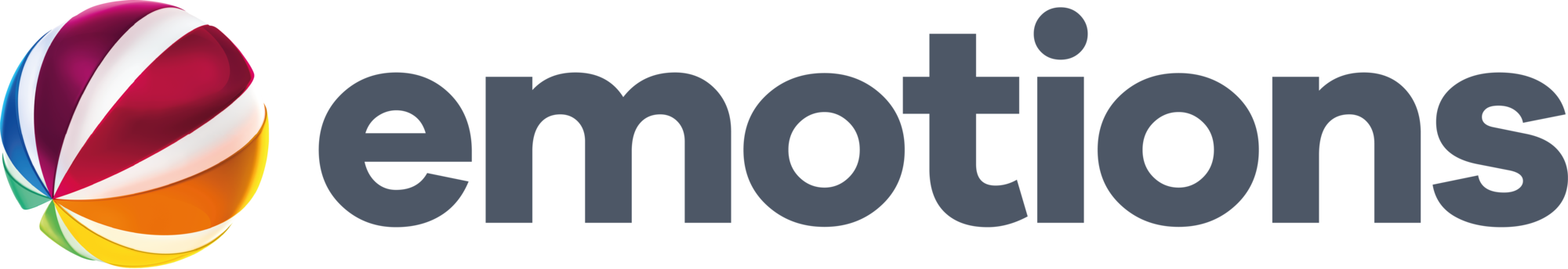network