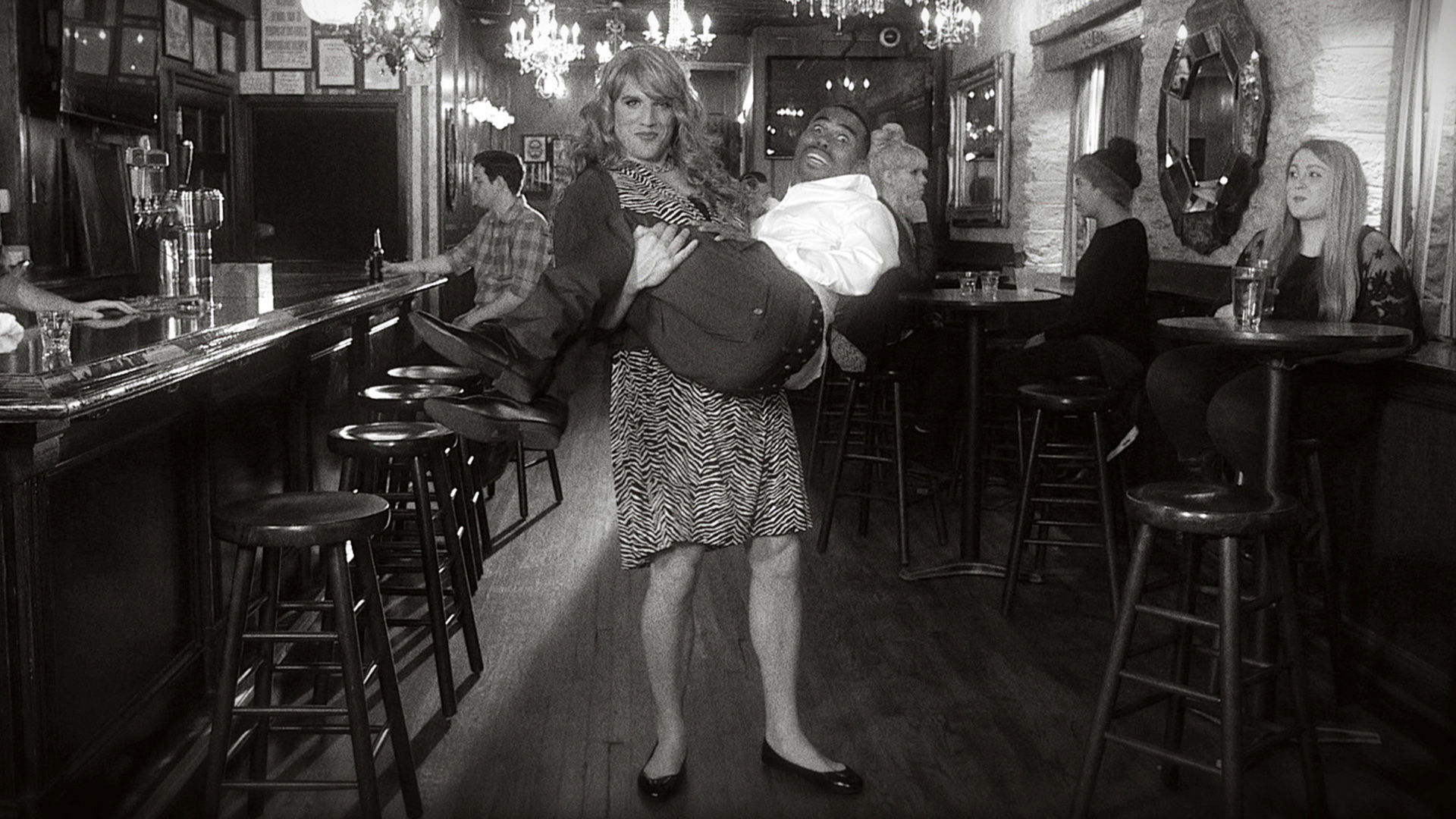 MTV2's Guy Code S05E01 backdrop