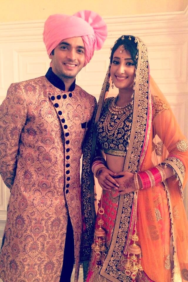 Dil Dhoondta hai - Season 1