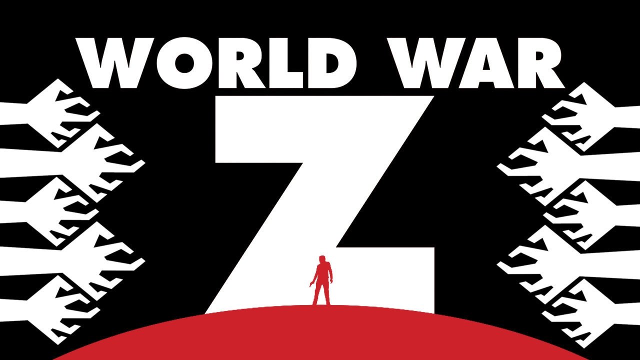 World War Z