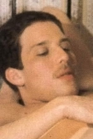 et billede af Rick Faulkner