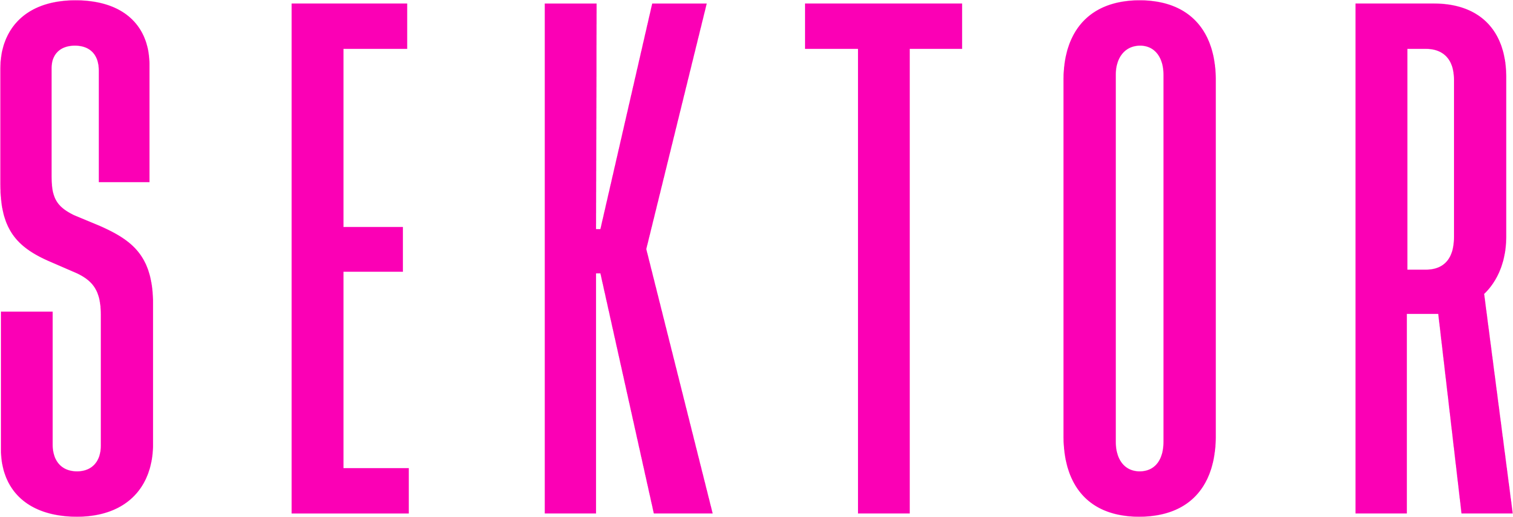 Sektor