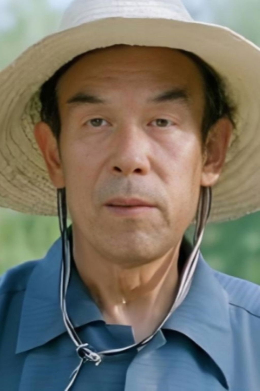 et billede af 常学仁