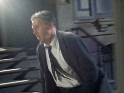 Mannix