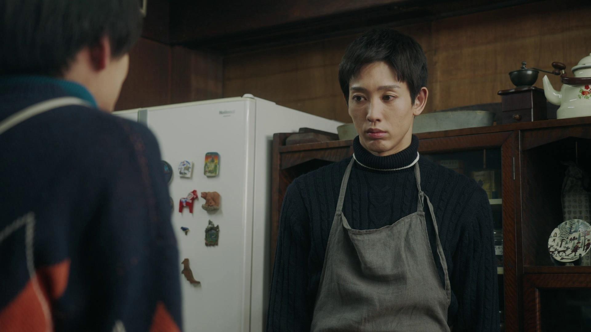 Episode 10