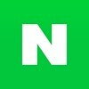 Naver Store