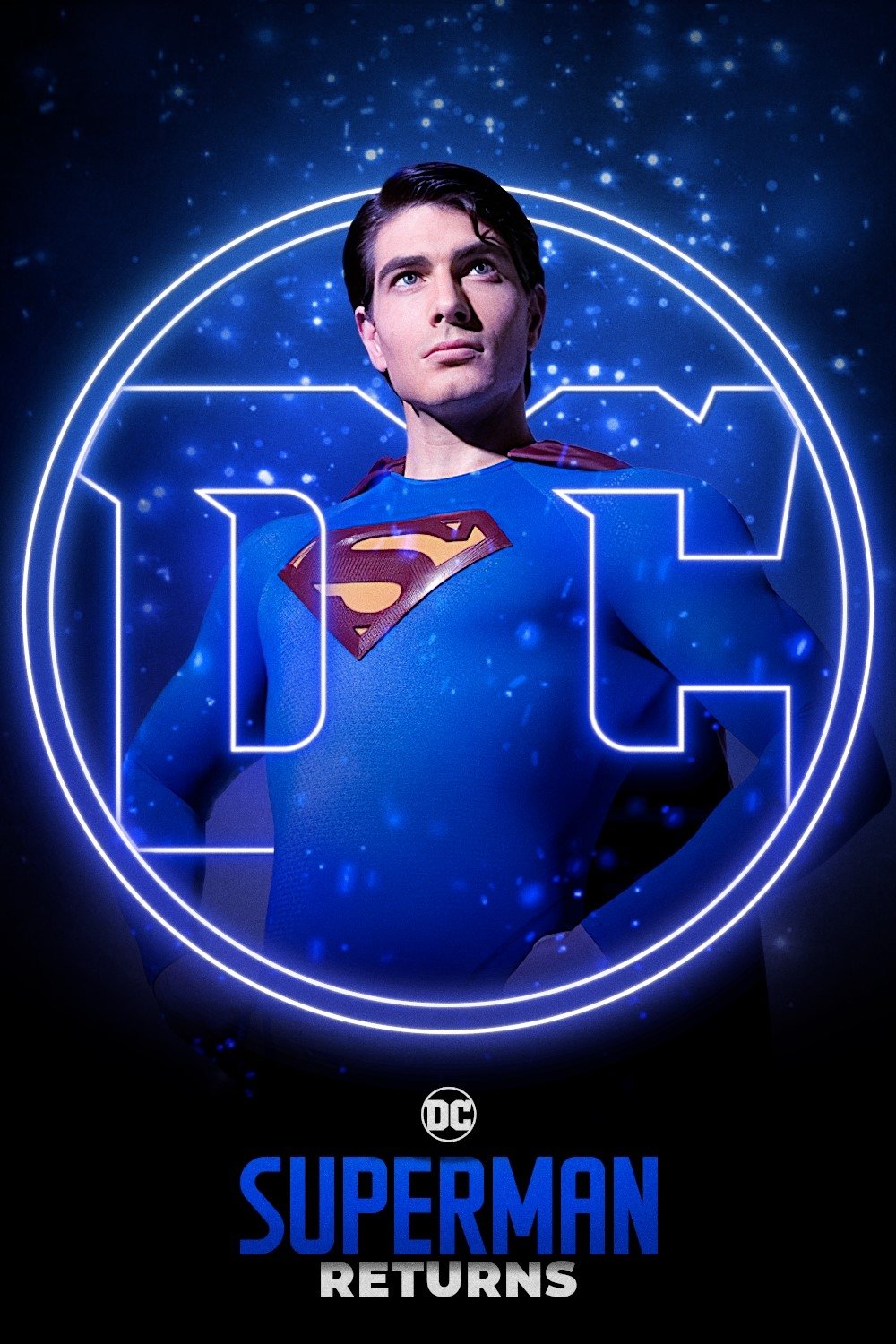 Superman Returns