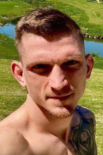 et billede af David Dvořák