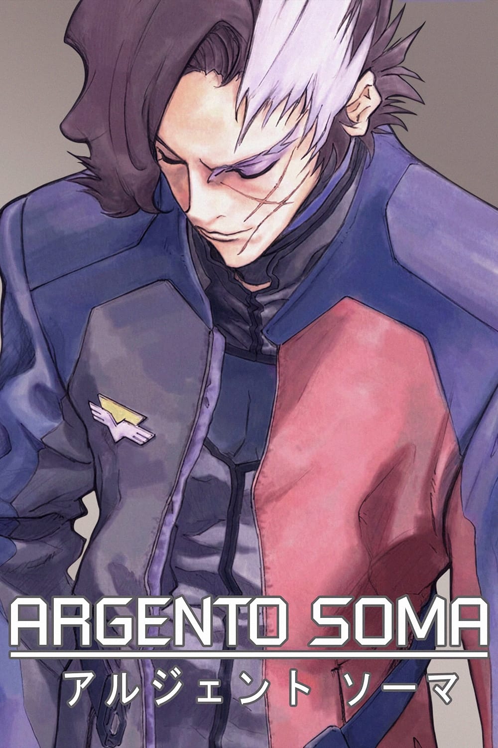 Content cover