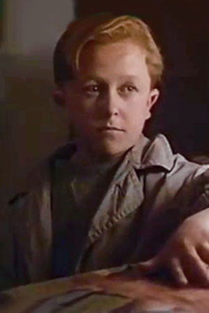 et billede af Gennadi Shatunov