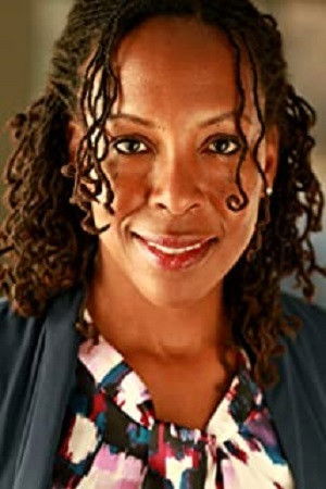 et billede af Miata Edoga