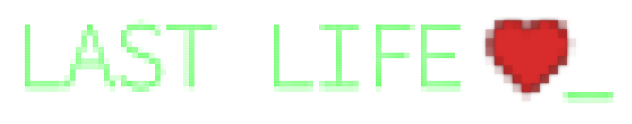 Last Life