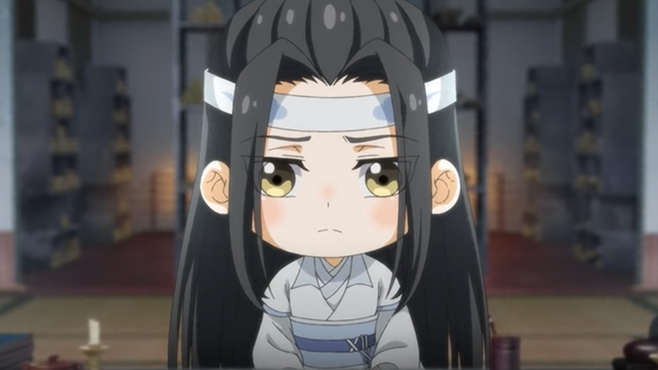 Episode 8