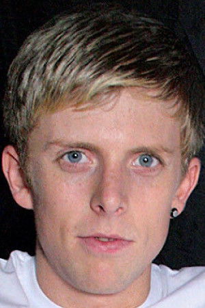 et billede af Jamie Ryder