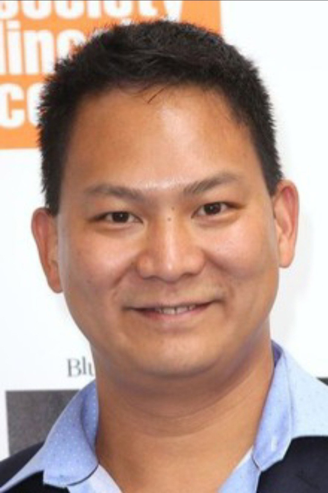 Galen T. Chu fotoğraf 3