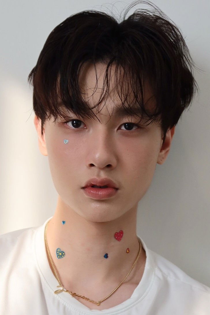 et billede af Napat Na Ranong