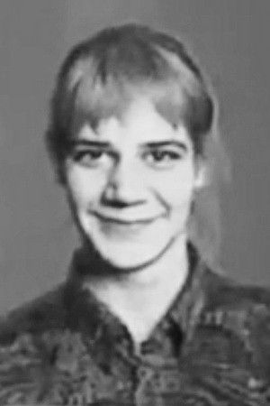 et billede af Zoya Shatokhina