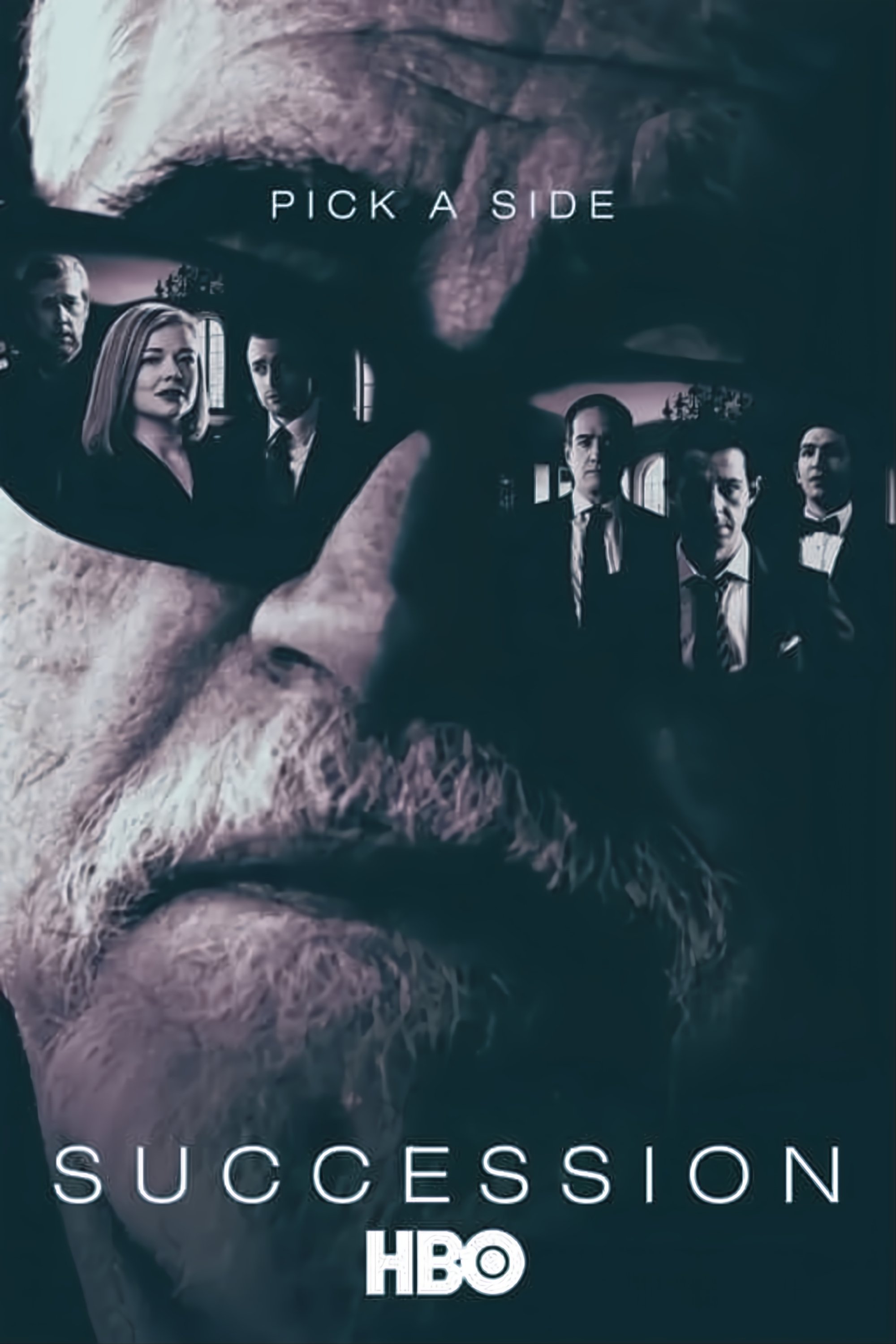 10 SERIES OU SAISONS DE 2023 A (RE)VOIR streaming vf HD gratuit