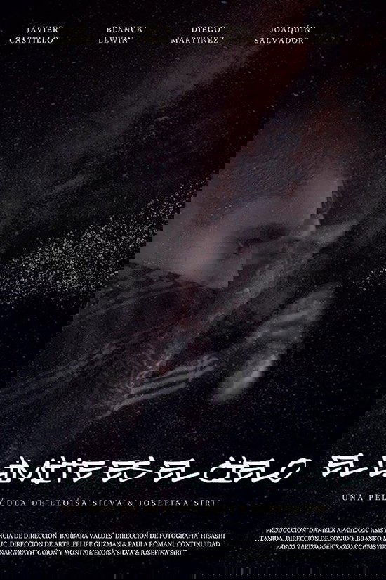 El límite es el cielo