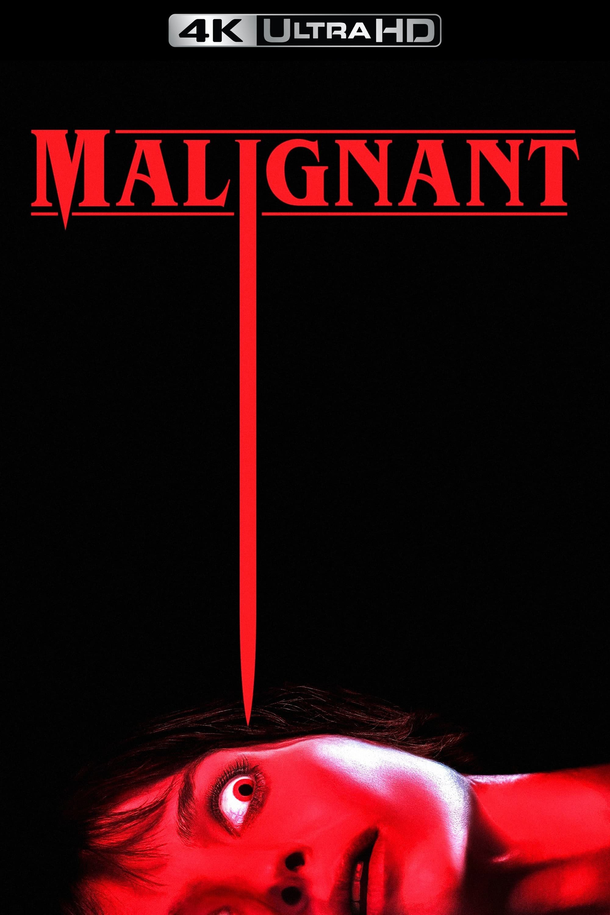 Malignant