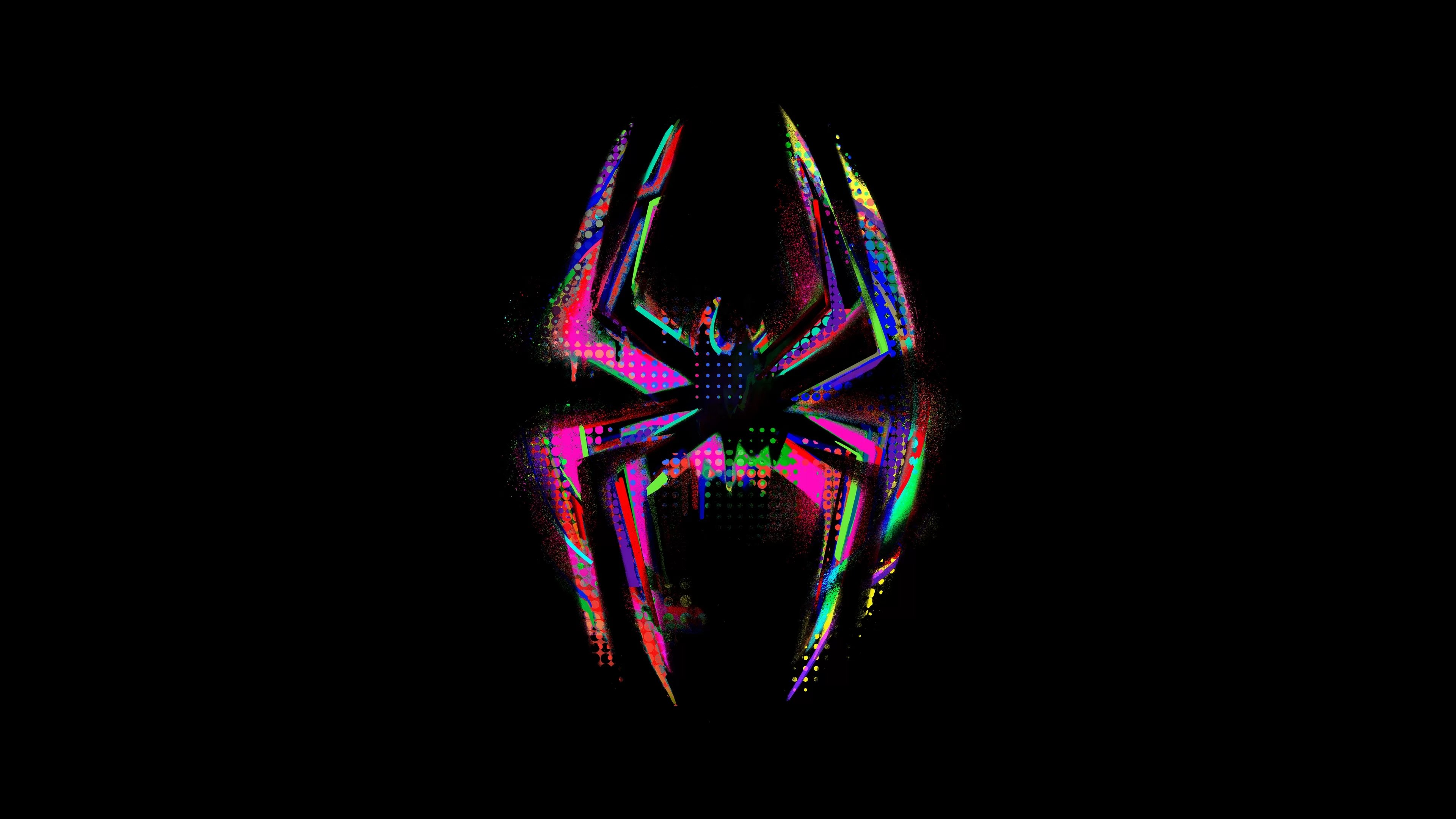 Image du film Spider-Man : Across the Spider-Verse gwe7dbdhm565gmxp0wiplxseilvjpg