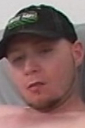 et billede af Joey Jay